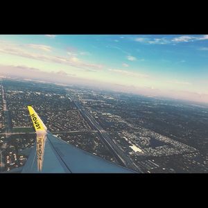 Meet your Posher, Isabella